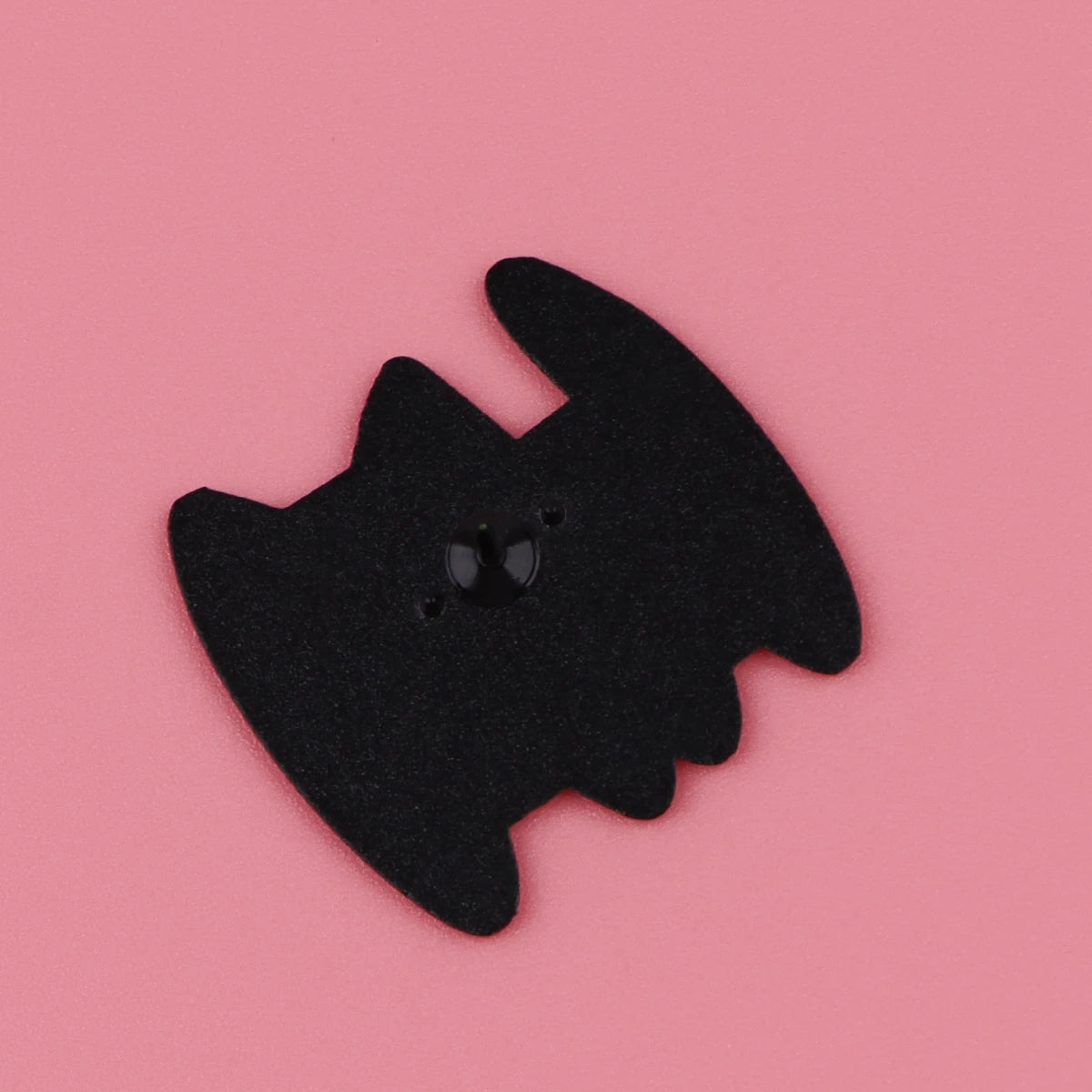 Cute Animal Rainbow Cat Enamel Pin LGBT Gay Brooches for Women Men Lapel Pins Badges on Backpack Gay Accessories Jewelry Gifts