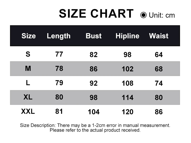 Loose Casual Jumpsuit Set Round Neck Striped Printing Sleeveless Fashionable One-Piece Suit   Women's Clothing Plus Size