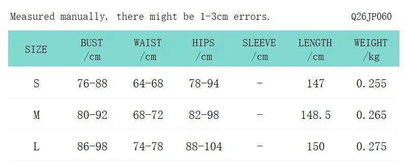 Sibybo Sleeveless Sheer Mesh Patchwork Women Jumpsuit Black Backless Ribbons High Stretch Bodycon Rompers Female Party Clubwear