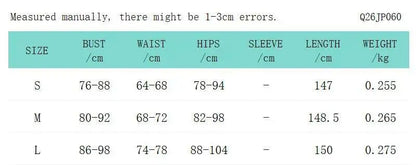 Sibybo Sleeveless Sheer Mesh Patchwork Women Jumpsuit Black Backless Ribbons High Stretch Bodycon Rompers Female Party Clubwear