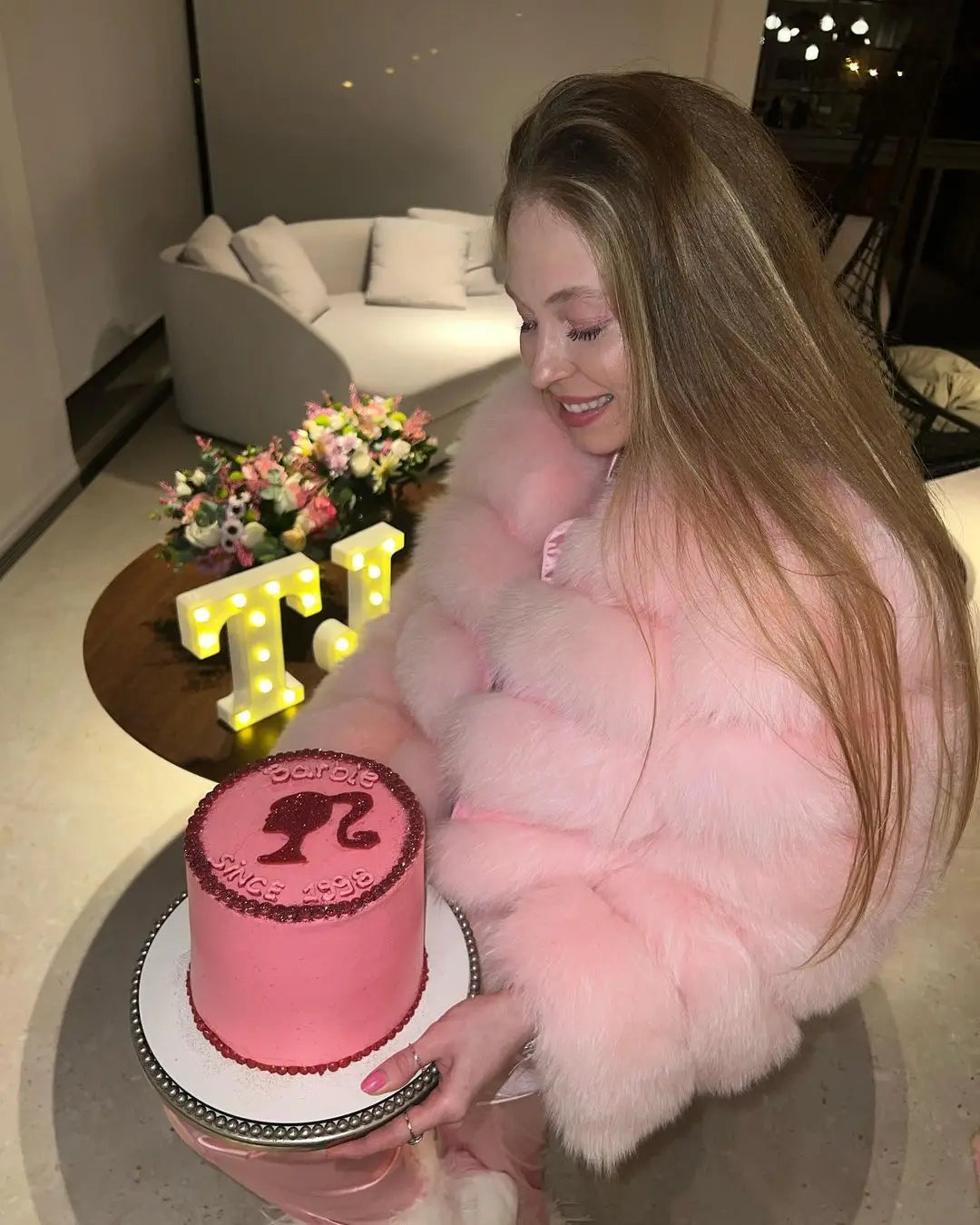 Women's Fur Coat Fox Fur Jackets for Women Clothing Natural Real Fox Fur Jacket Coats for Women Fur Jacket in Promotion