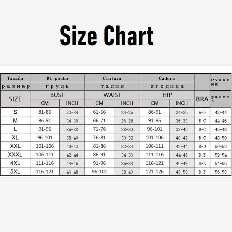 Summer Sexy Pink Swimsuits Tankini Set Female Two-piece Swimwear Beach Swim Wear Bathing Suits Pool Women's Swimming Suit 2026