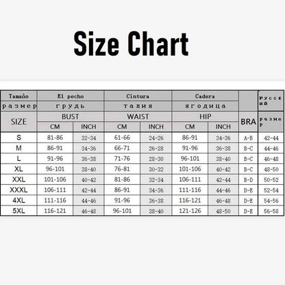 Summer Sexy Pink Swimsuits Tankini Set Female Two-piece Swimwear Beach Swim Wear Bathing Suits Pool Women's Swimming Suit 2026