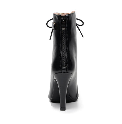 Women's 2020 Brand Party Boots Women's Sexy Stilettos High Heels Footwear Women Latin Dance Heels Shoes Latin 2020 For Ballroom