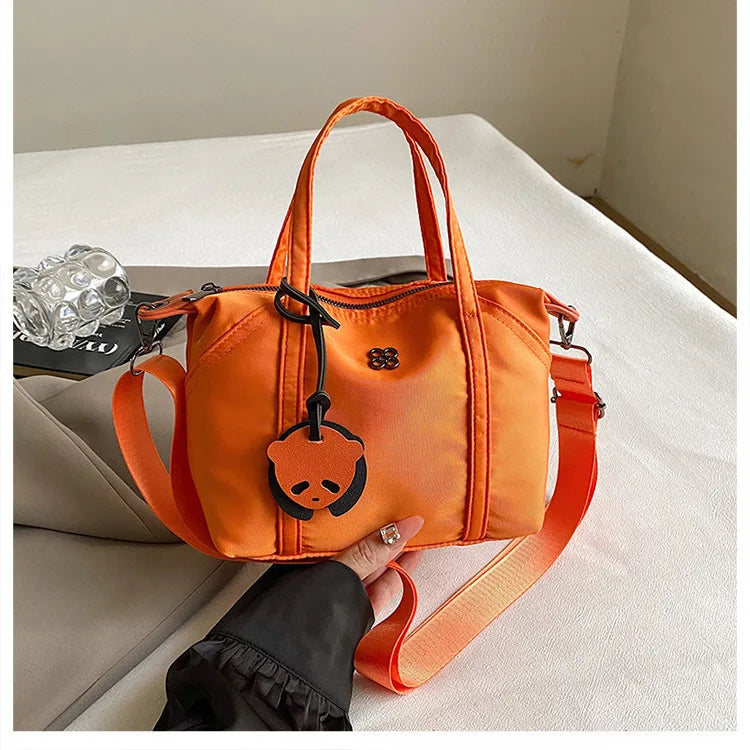 Tote Bags for Women Simple Crossbody Bags for Woman Shoulder Bag Fashionable Designer Bag Purse and Handbags Bolsas Femininas