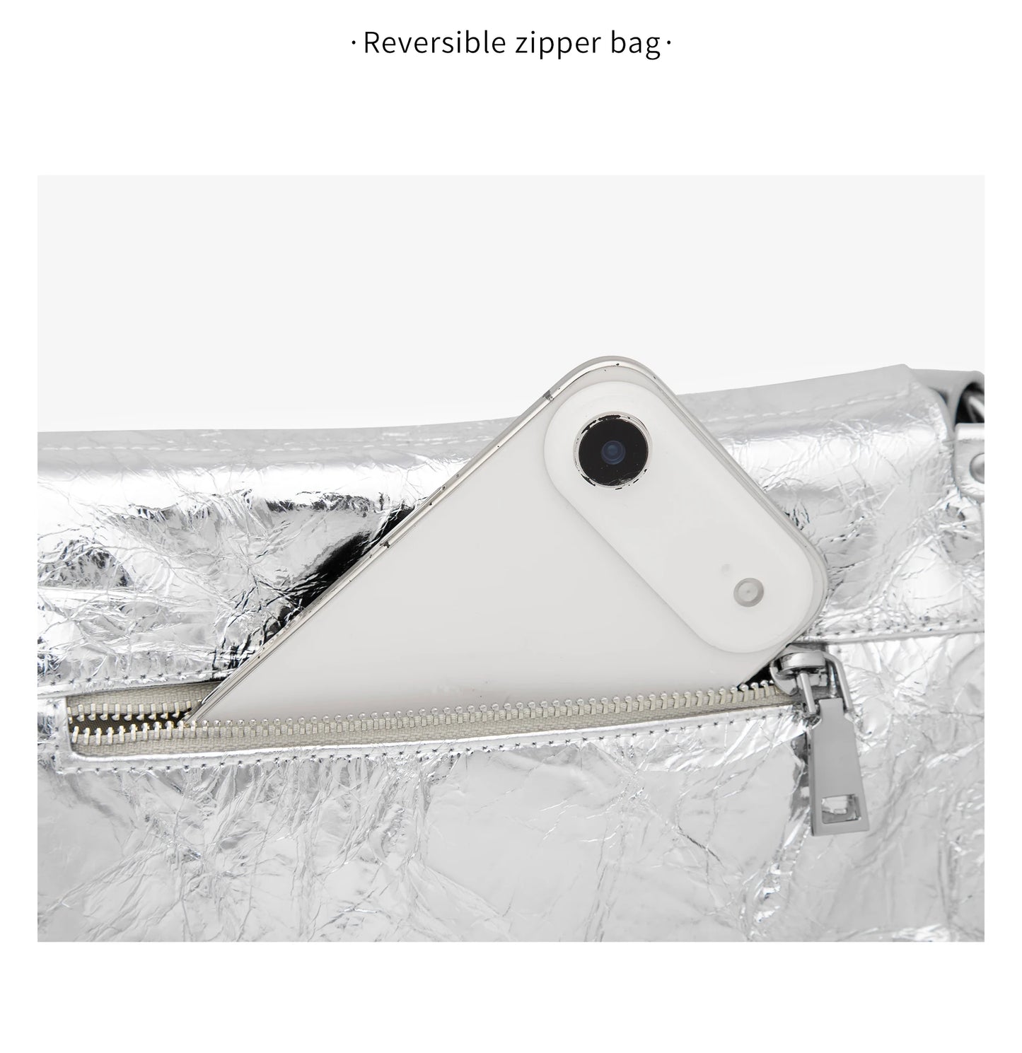 FOXER 2026 Summer New Women's Shoudle Bag Genuine Leather Fashion Female Crossbody Bag Luxury Ladies Bag for Commute & Daily
