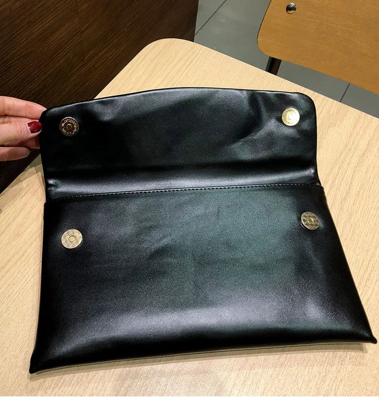 Women Clutch Luxury Party Diamond Ladies Evening Bag Female Shoulder Bag Lady Envelope Crossbody Bag Ladies Clutches Bolsas Red