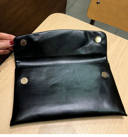 Women Clutch Luxury Party Diamond Ladies Evening Bag Female Shoulder Bag Lady Envelope Crossbody Bag Ladies Clutches Bolsas Red
