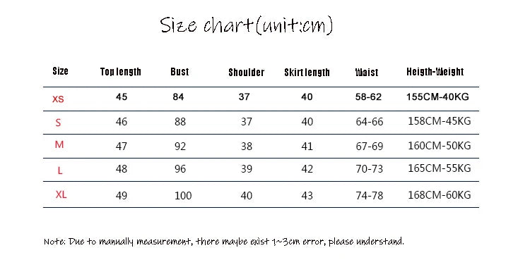Japanese School Girl Uniform XS-XL JK Green Sailor Basic Cartoon Three Lines Sailor Uniform Sets Navy Costume Women Girl Costume