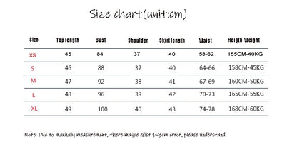 Japanese School Girl Uniform XS-XL JK Green Sailor Basic Cartoon Three Lines Sailor Uniform Sets Navy Costume Women Girl Costume