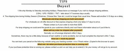 Doyerl Leopard Print Women's Jumpsuits and Rompers Sleeveless Halter V-neck Backless Ruched Skinny Club Party One Piece Overalls