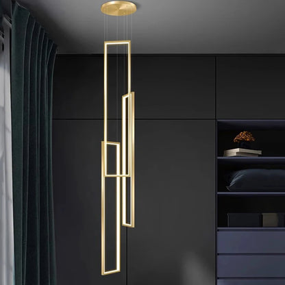 Modern bedroom decorative dining room led Ceiling lamps Pendant lights indoor lighting interior lighting Ceiling lamp chandelier