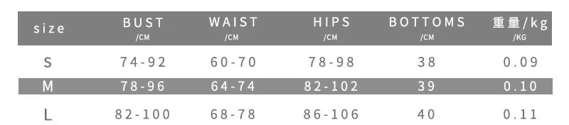 Sexy Women 2024 One-pieces Print Outfits Backless Jumpsuits Brown Bodycon Sleeveless Romper Playsuits Jumpsuits