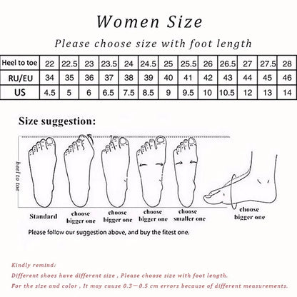 Summer New Luxury Rhinestone Decor Flat Slippers Women's Open Toe Hollow Out Casual Sandals Outdoor Vacation Beach Shoes 2024