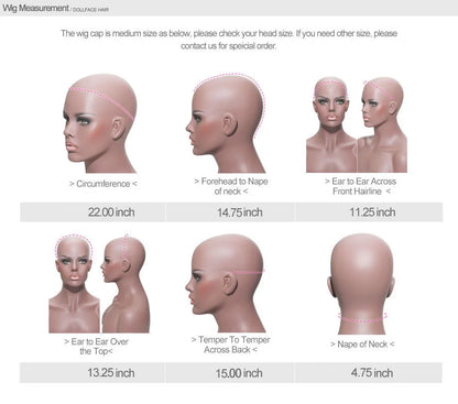 220 Density 13x6 Hd Transparent Human Hair Lace Frontal Wig 13x4 Bone Straight Lace Front Wig 360 PrePlucked Lace Wigs For Women