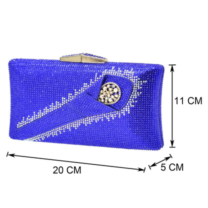 New African Shoes and Bag Set for Party Italian Italian Shoe and Bag Set for Party In Women Summer High Heeled Shoes for Women