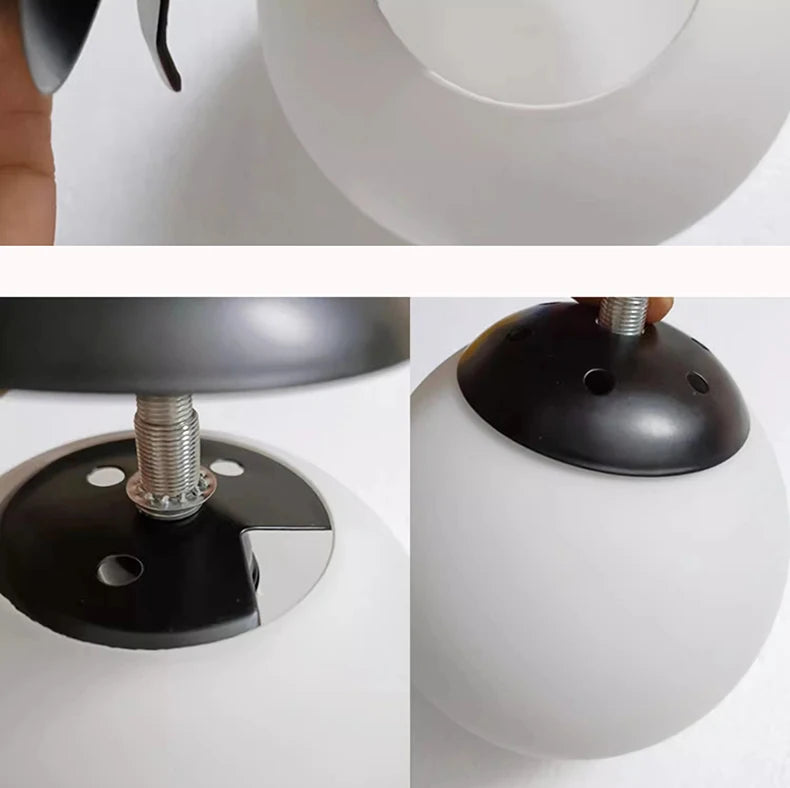 Home Decoration Chandelier Dining Room Pendant Lights Indoor Lighting Light Fixture Ceiling Lamps Salon Fancy Indoor Lighting