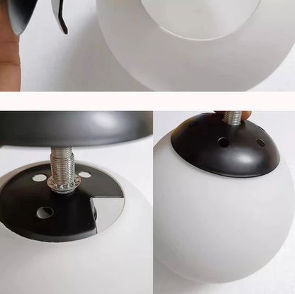 Home Decoration Chandelier Dining Room Pendant Lights Indoor Lighting Light Fixture Ceiling Lamps Salon Fancy Indoor Lighting