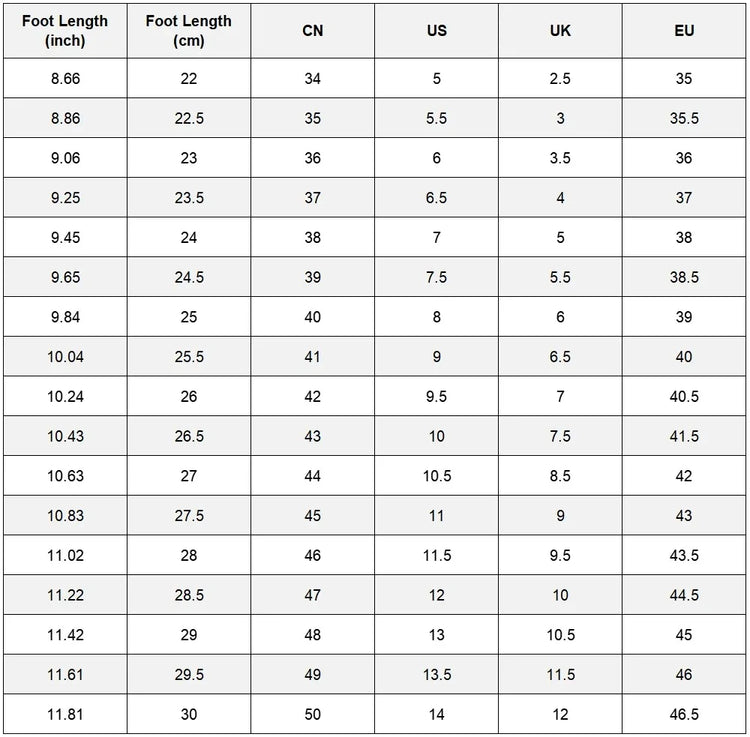Fish Bone Sandals Rhinestone Slingback High Heels Pointed Toe Stiletto Pumps for Party Evening Sexy Women Summer Shoes Plus Size