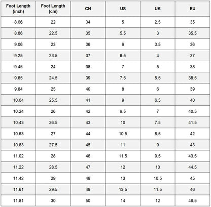 Metallic Square Toe Ankle Wrap Bow Ballet Flats PU Leather Lace up Gothic Street Club Party Plus Size Casual Shoes for Women