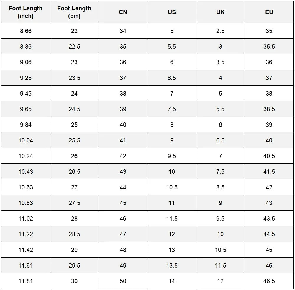 Zebra Print Faux Pony Hair Cutout High Heel Sandals Women Pointed Toe Slip on Stilettos Mules Sexy Party Ladies Dress Sandals
