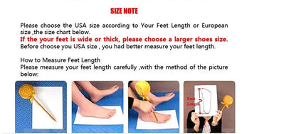 Peep Toe Platform Wedge Pumps Women Sexy Ankle Strap Gold Shiny High Heels Shoes Female Fashion Events Nightclubs Party Pumps