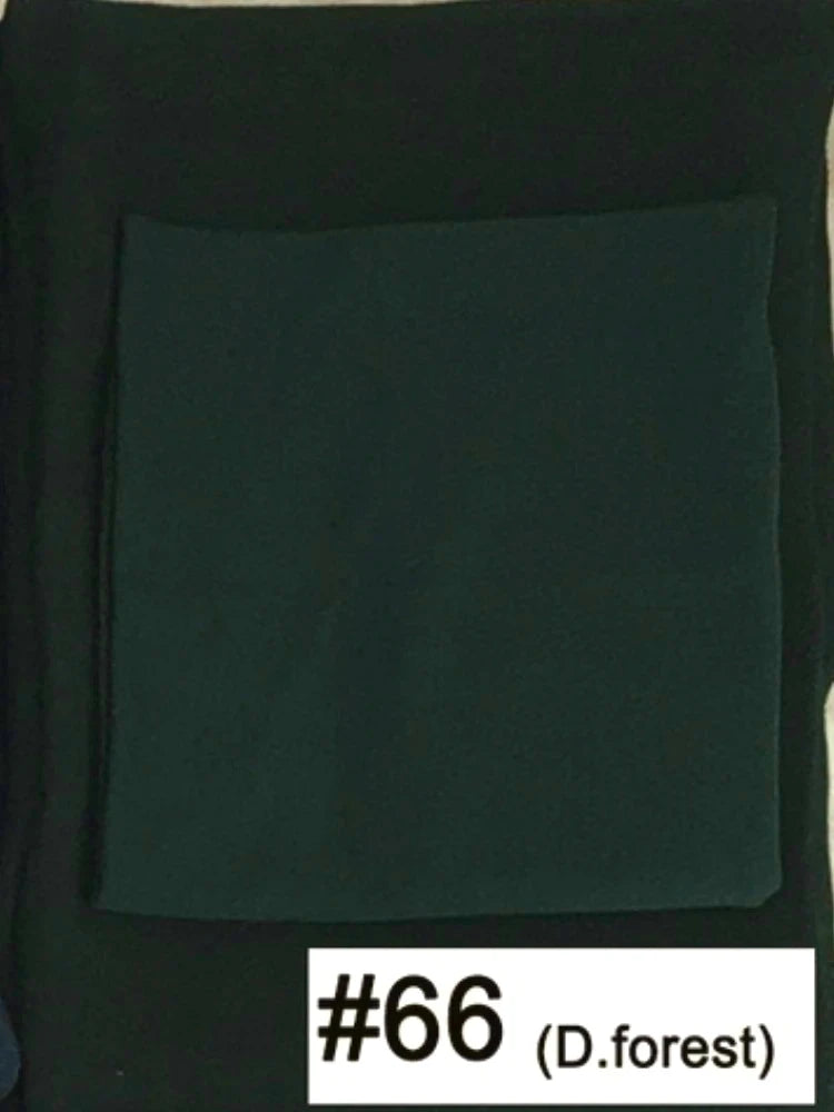 84colors Modal Hijab with Modal Undercap Set Basic Stretchy Pullover Headscarf Thin Breathable Sunscreen Head Wrap Hijabs Scarf