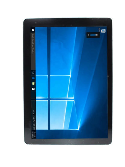 Hot Sales 11.6'' Windows 10 Tablet PC 2GB DDR+64GB 2 In1 Docking Keyboard G12 Z8350 CPU 1366*768 IPS Touch Quad Core Dual Camera