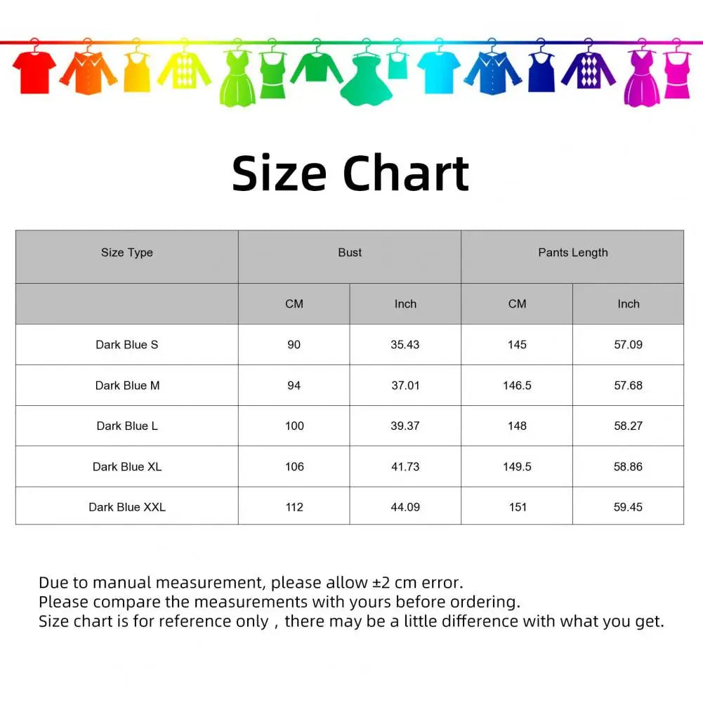 Women's Denim Jumpsuit Stand Collar Sleeveless Wide Leg Rompers Casual Zip Front One Piece Outfits with Pockets