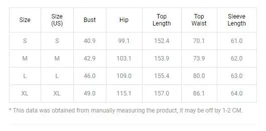 Elegant Women's Jumpsuit 2022 Autumn Fashion Contrast Mesh Long Sleeve Plain V-Neck Party Long Jumpsuit