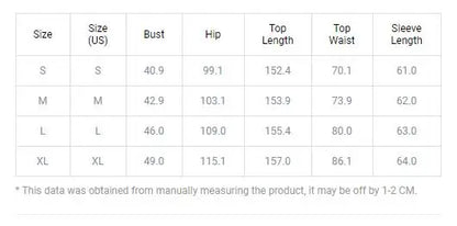 Elegant Women's Jumpsuit 2022 Autumn Fashion Contrast Mesh Long Sleeve Plain V-Neck Party Long Jumpsuit