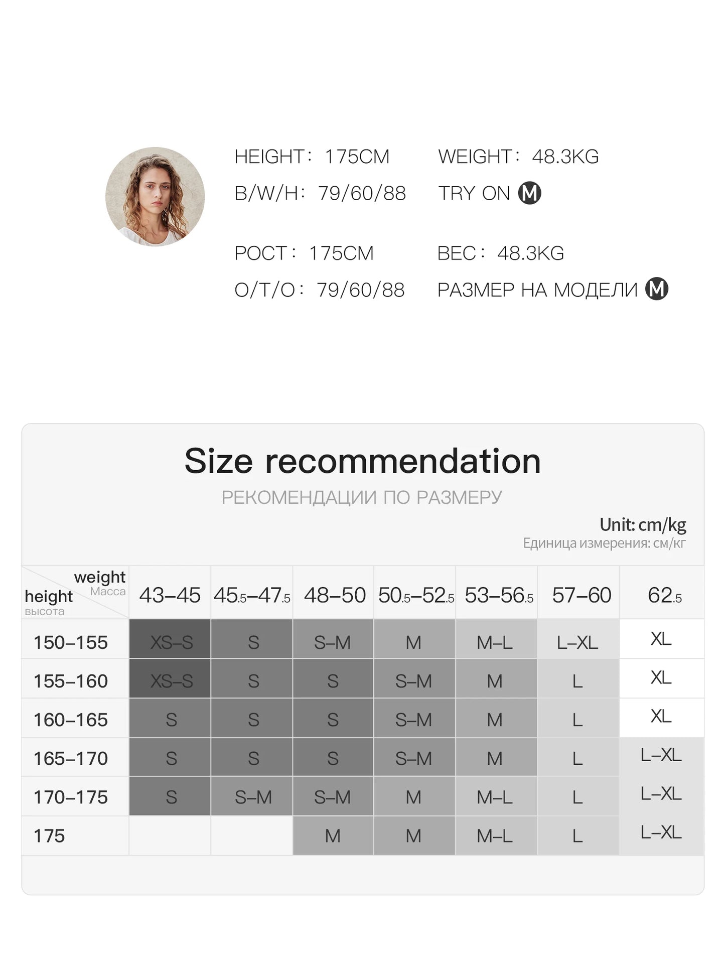 FSLE 【Premium Series】 Women's 2026 Summer New Asymmetrical Slant Neck Knit T-Shirt | Slim Fitted Stylish Top Cotton Contain Tops