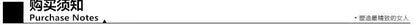 Women Linen Blend Romper Lapel Collar Short Sleeve Button Down Ruffle Hem Pocket Jumpsuit Casual Beach Playsuit