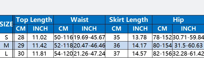 Women Lace Patchwork Velour Strappy Catsuits Fashion One Piece Combination Rompers Erotic Fashion Sexy Bunny Bodysuits Cosplay