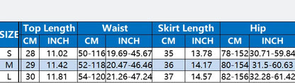 Women Lace Patchwork Velour Strappy Catsuits Fashion One Piece Combination Rompers Erotic Fashion Sexy Bunny Bodysuits Cosplay