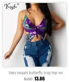 Sexy Backless Dot Print Jumpsuit Women Summer One Pieces Bodycon Jumpsuits Rompers Club Birthday Party Outfits Fashion Playsuit