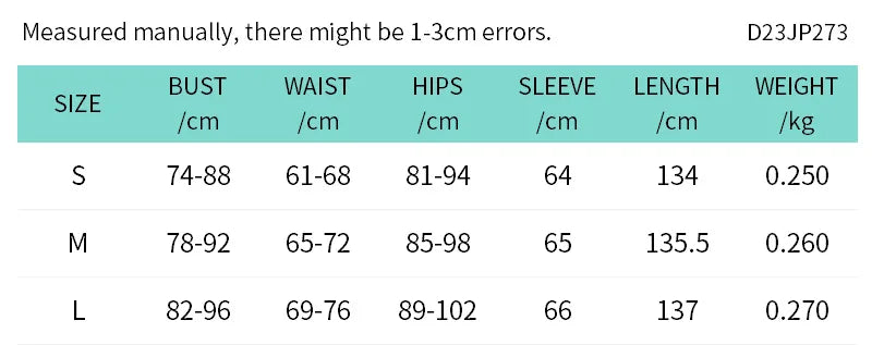 3D Printed Cosplay Bodycon Jumpsuits Y2k Techwear Long Sleeve Gothic Punk Playsuits Anime Women Mock Neck Zip Bodysuit