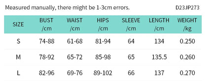 3D Printed Cosplay Bodycon Jumpsuits Y2k Techwear Long Sleeve Gothic Punk Playsuits Anime Women Mock Neck Zip Bodysuit