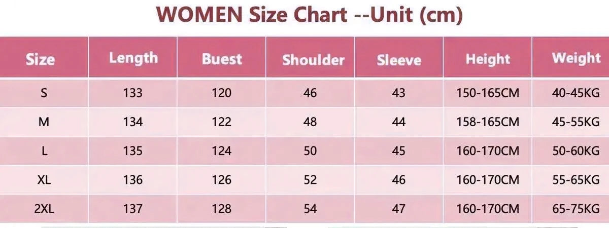 Coral Velvet Onesies Women Cute Rabbit Kigurumi Unicorn Preppy Cartoon Hooded Kawaii Thicker Winter Warm Cotton Pajamas Homewear