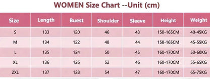 Coral Velvet Onesies Women Cute Rabbit Kigurumi Unicorn Preppy Cartoon Hooded Kawaii Thicker Winter Warm Cotton Pajamas Homewear