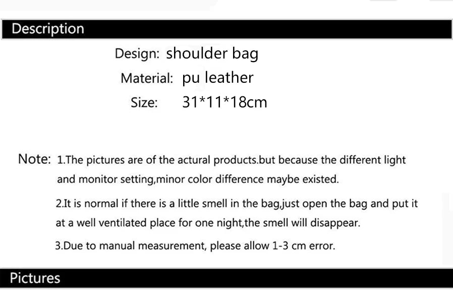 Women's Crocodile Pattern PU Leather Handbags Green Square Bag Fashion Brand Shoulder Messenger Bags Female Clutches