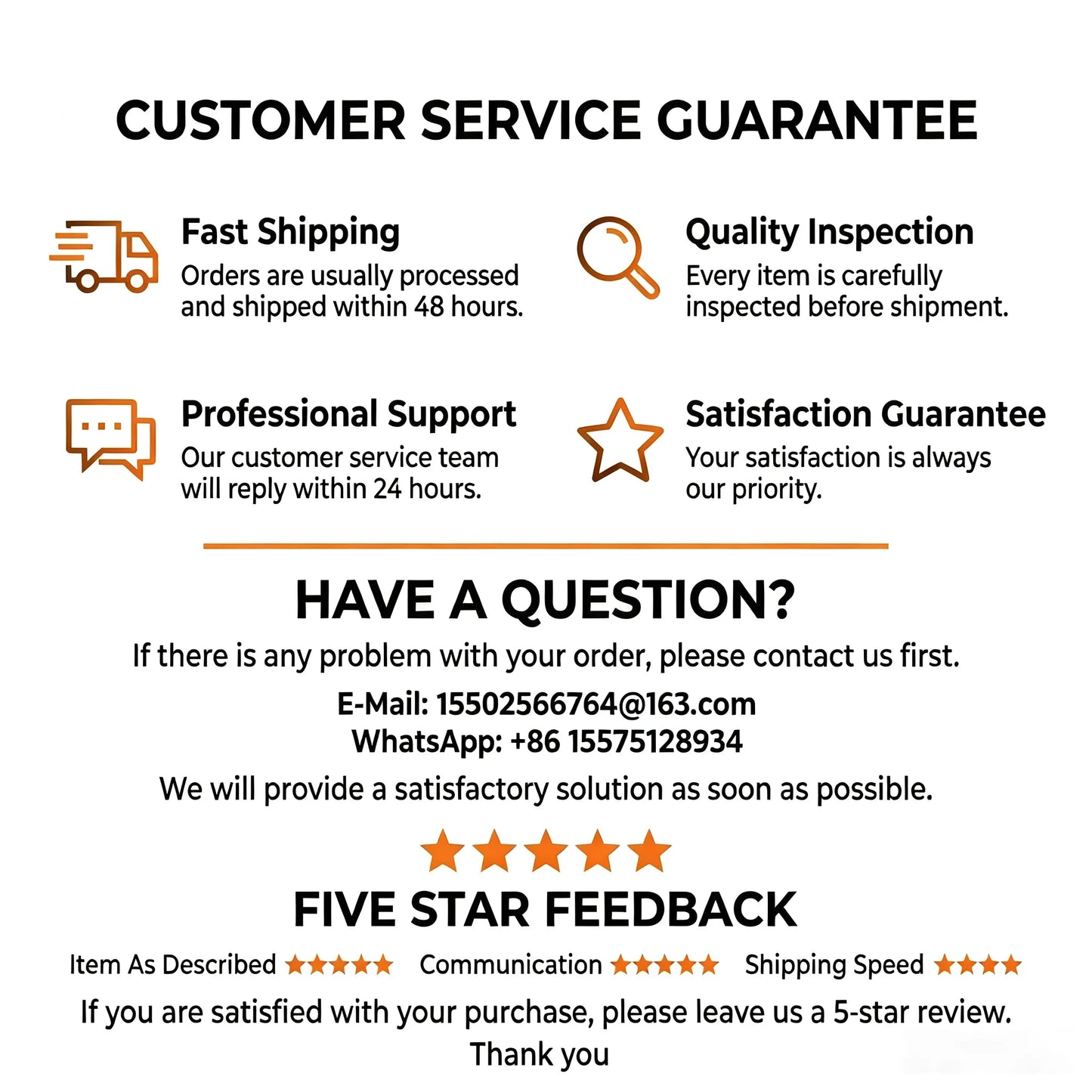 Womens Wide Shoulder Strap Tank Top Racerback Sports Vest High Stretch Slim Fit Basic Camisole Multi Color Casual Workout Wear