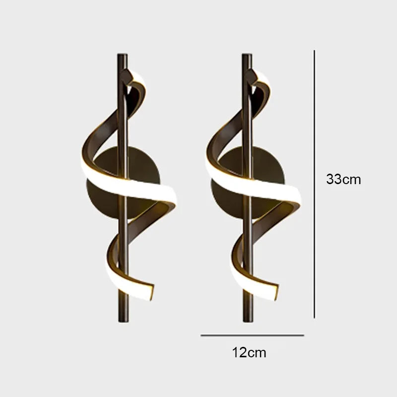 Lustre Led Pendant Light Hanging Lamps For Ceiling Kitchen Living Room House Decoration Lights Fixture Dining Table Pendant Lamp