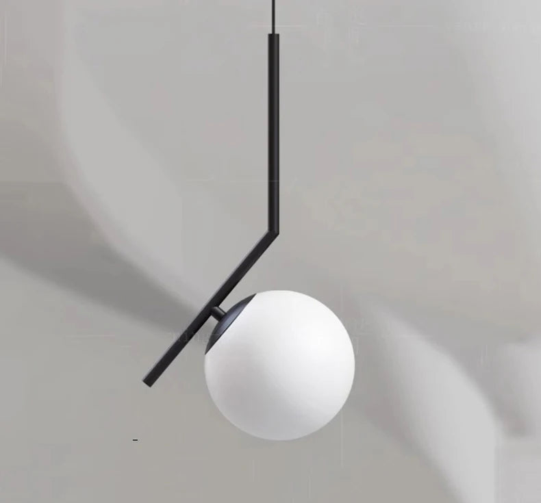Modern bedroom decorative dining room led Ceiling lamps Pendant lights indoor lighting interior lighting Ceiling lamp chandelier