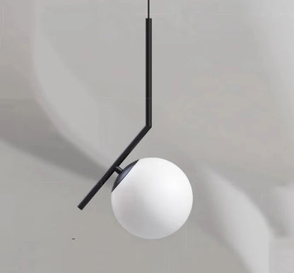 Modern bedroom decorative dining room led Ceiling lamps Pendant lights indoor lighting interior lighting Ceiling lamp chandelier
