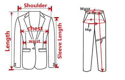 2026 Women's Bright Red V-neck Leather Jacket, Fashion Slim PU Coat, Black Short Outerwear Asia Size XS S M L XL XXL