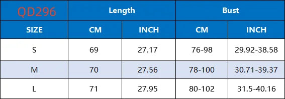 Cute Sweet Trend Cartoon Printed Jumpsuit Half High Collar Sleeveless Slim Fit Lingerie Bodycon Bodysuit Rompers Pajama Catsuits