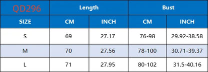 Cute Sweet Trend Cartoon Printed Jumpsuit Half High Collar Sleeveless Slim Fit Lingerie Bodycon Bodysuit Rompers Pajama Catsuits