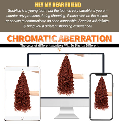24Inch Latisha Synthetic Lace Front Wigs For Women Curly Afro Lace Wigs Black Blonde Orange 13X4.5X1 Cosplay Hair Daily Use