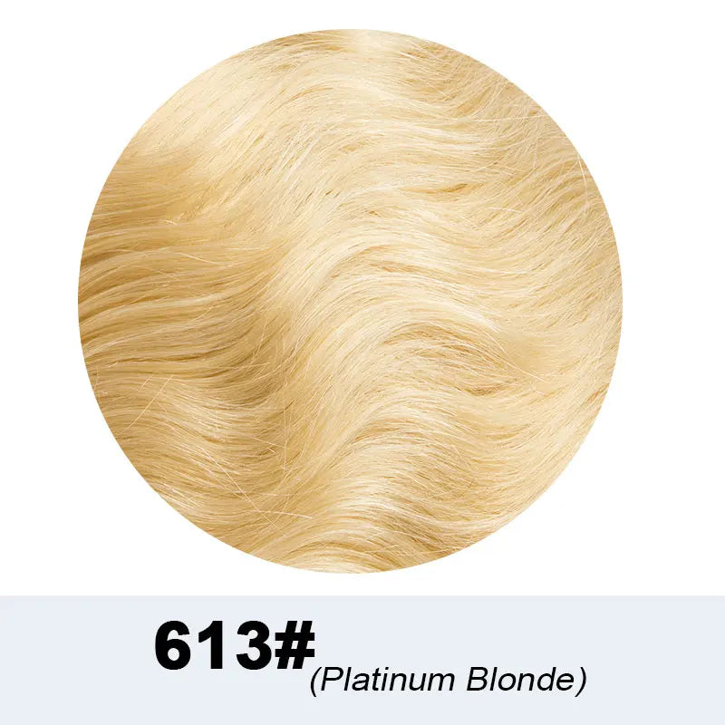 Toupee French Lace In Front Wigs For Man Mono Lace Men's Hair Prosthesis Men's Wigs Human Hair Mono PU Wig Male Hair Prosthesis